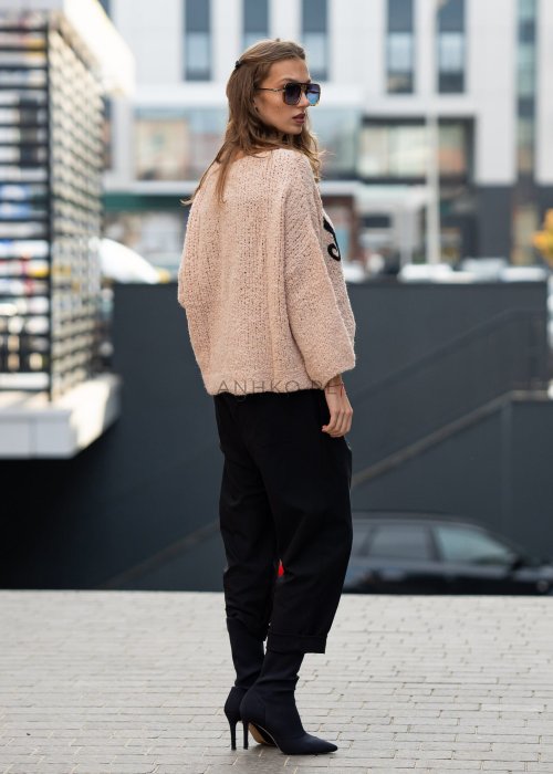 sweter-curlo-salut-pudrowy-roz (12).jpg