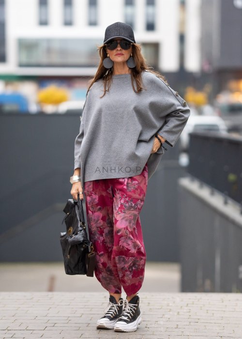 sweter-mirossa-szare (2).jpg