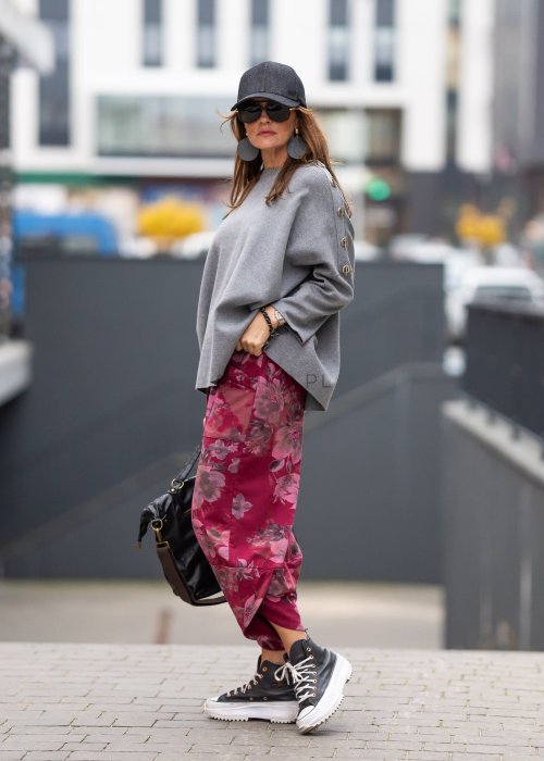 sweter-mirossa-szare (3).jpg