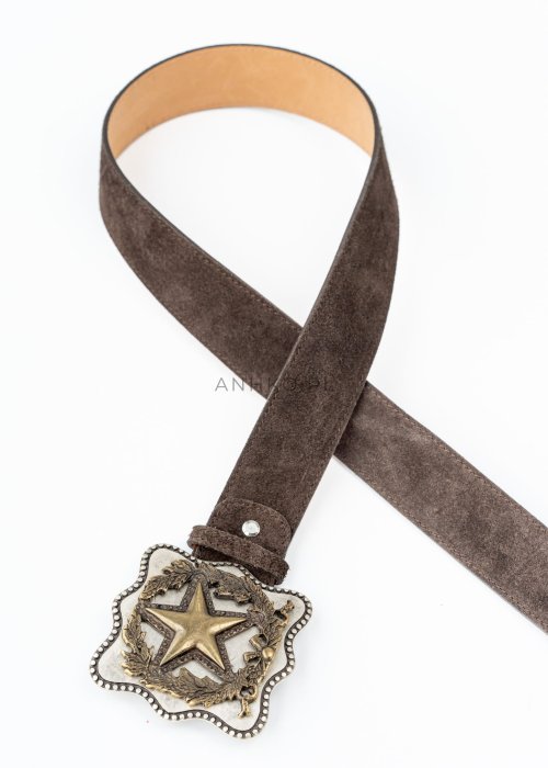 star-skorzany-pasek-ciemnobrazowy-gwiazda-klamra.jpg