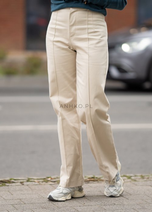 spodnie-easy-bezowe (2).jpg