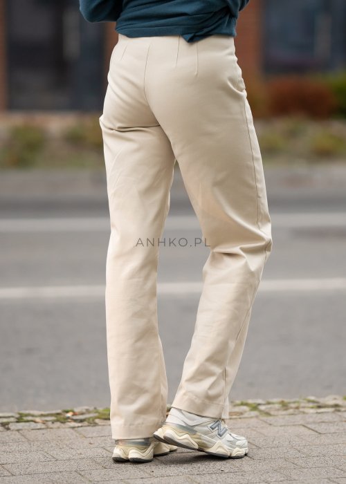 spodnie-easy-bezowe (3).jpg