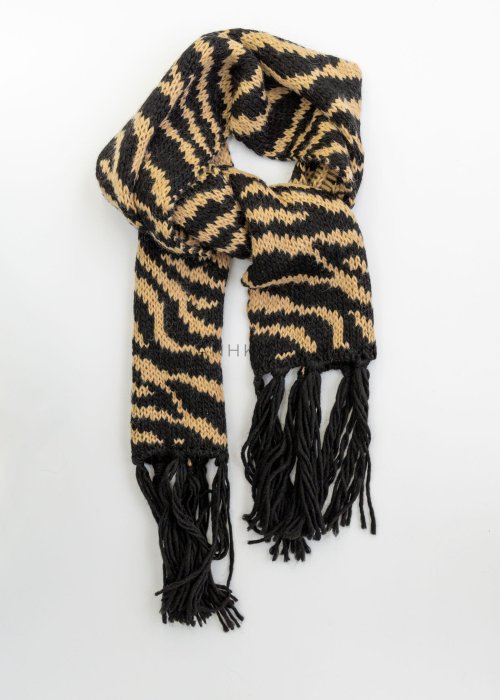szal-zebra-camelowy (1).jpg