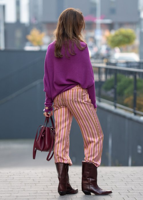 damskie-spodnie-carlos-purple (2).jpg
