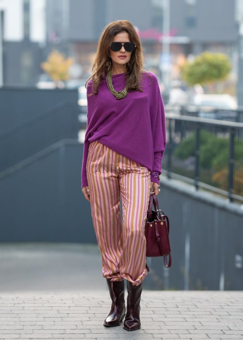 damskie-spodnie-carlos-purple (4).jpg