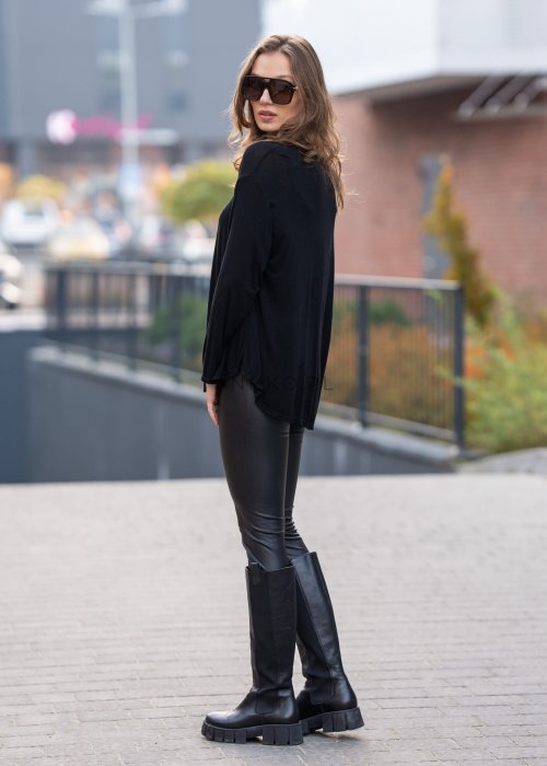 legginsy-czarne-z-ekoskory (8).jpg