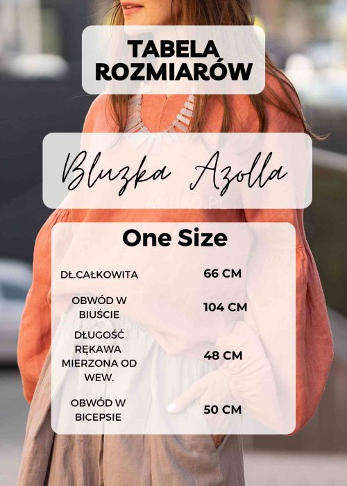 BLUZKA One Size (66).jpg