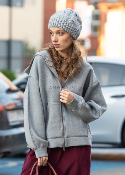 bluza-z-kapturem-willow-szara (3).jpg