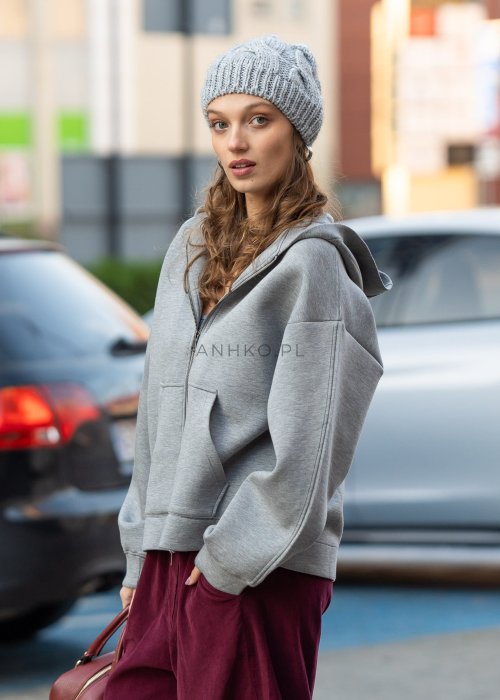 bluza-z-kapturem-willow-szara (5).jpg