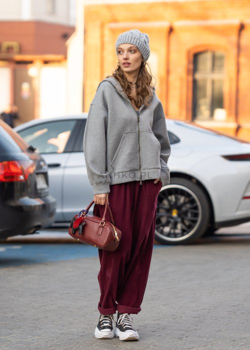 bluza-z-kapturem-willow-szara (7).jpg
