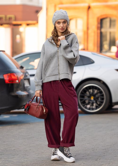bluza-z-kapturem-willow-szara (8).jpg