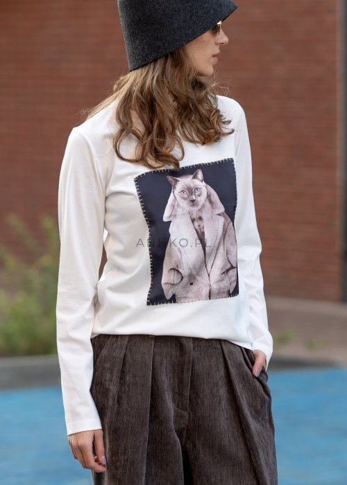 bluzka-fashion-cat-biala (1).jpg