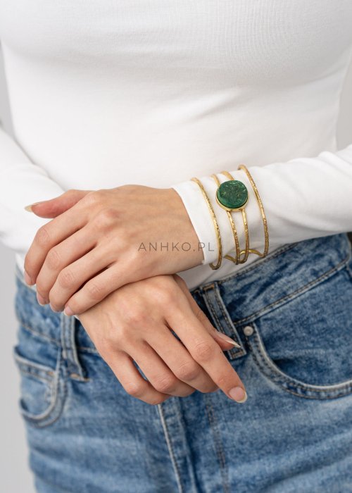 emerald-touch-zlota-bransoletka-zielony-kamien (2).jpg