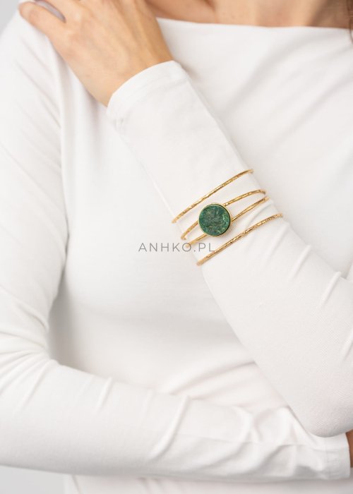 emerald-touch-zlota-bransoletka-zielony-kamien (3).jpg