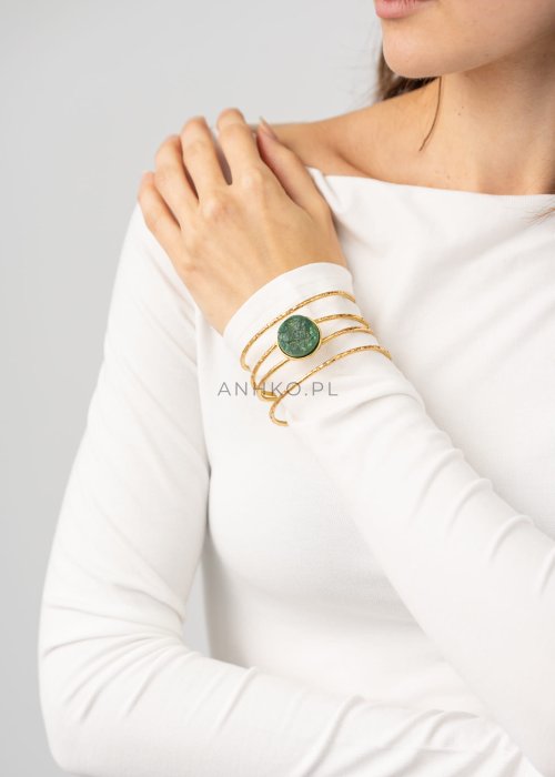 emerald-touch-zlota-bransoletka-zielony-kamien (4).jpg