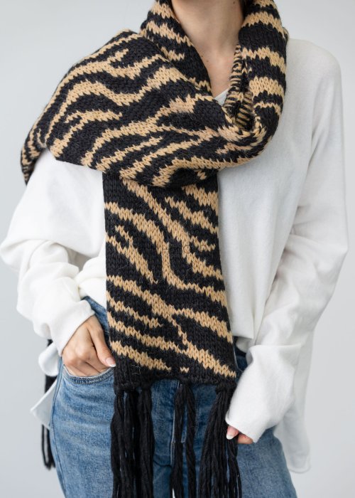 szal-zebra-camelowy (2).jpg
