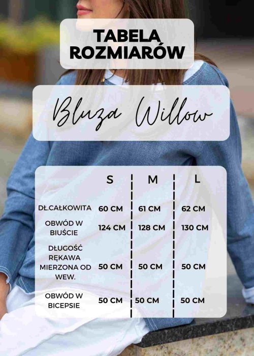 BLUZA S-L (2).jpg