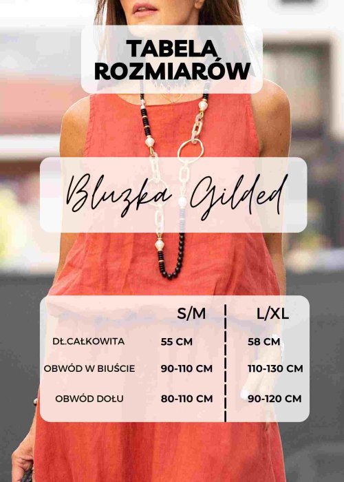 BLUZKA S-M v2.jpg