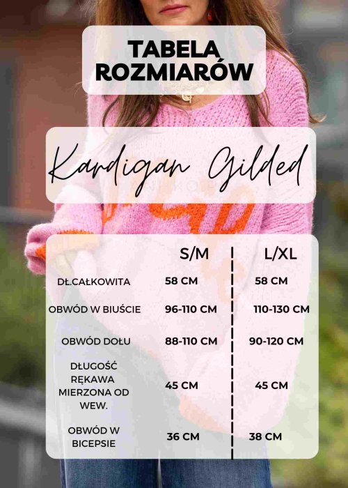 SWETER S-M (15).jpg