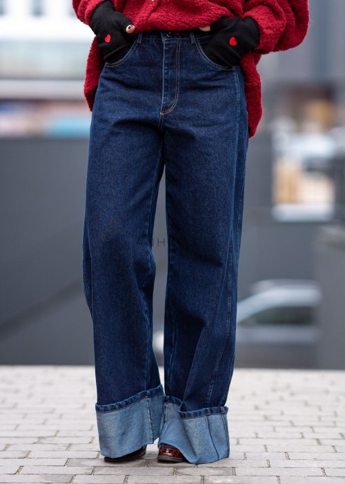 jeansy-deep-blue-classic-jeans (11).jpg
