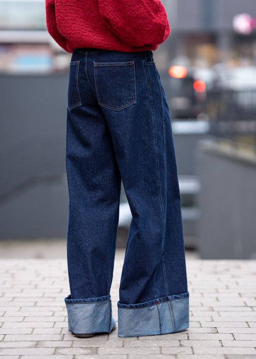 jeansy-deep-blue-classic-jeans (14).jpg