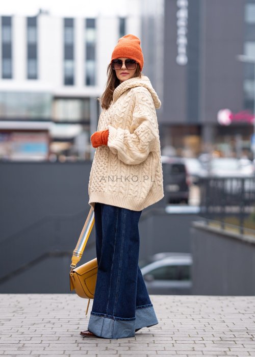 jeansy-deep-blue-classic-jeans (23).jpg