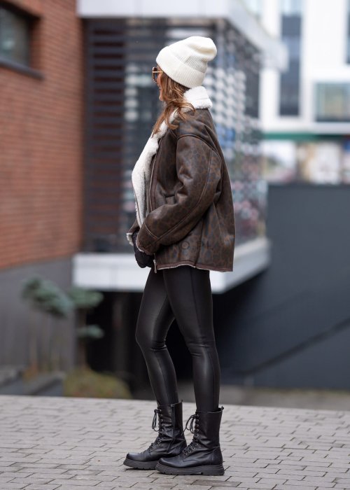 legginsy-glamlook-czarne (4).jpg