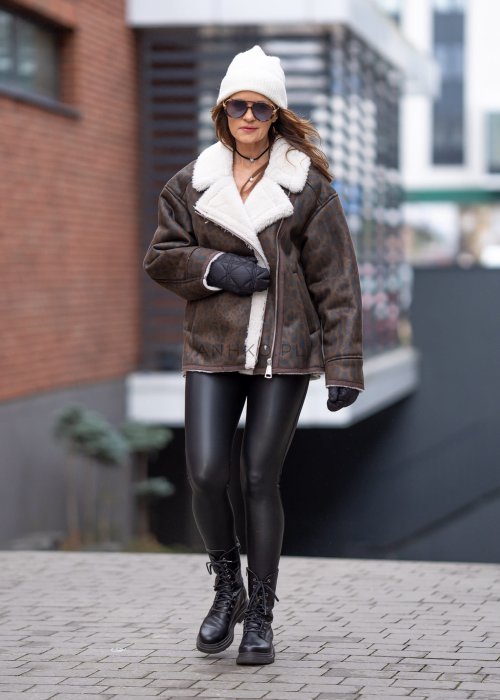 legginsy-glamlook-czarne (13).jpg