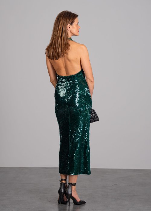 emerald-sparkle-dress-sukienka-cekinowa-szmaragdowa (6).jpg