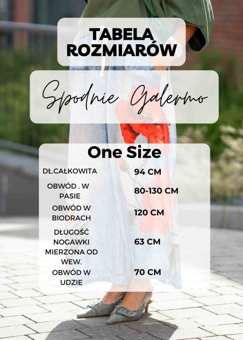 SPODNIE One Size (69).jpg