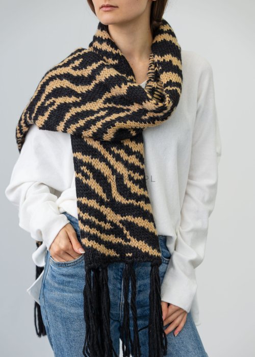 szal-zebra-camelowy (1).jpg.jpg