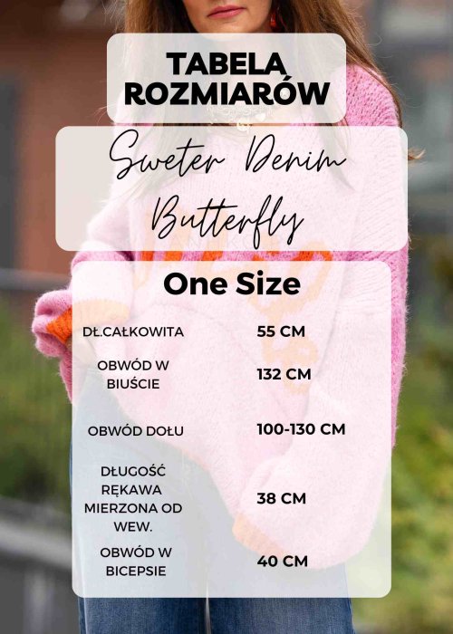 SWETER One Size (73).jpg
