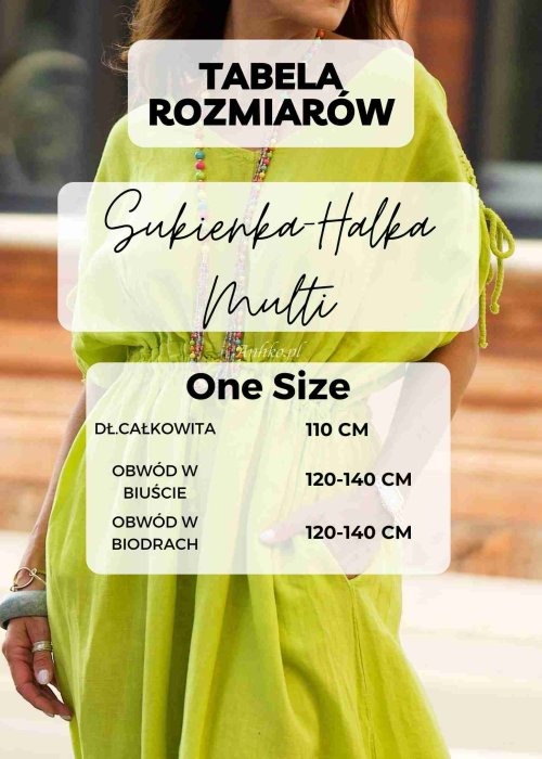 SUKIENKA One Size v2 (4).jpg