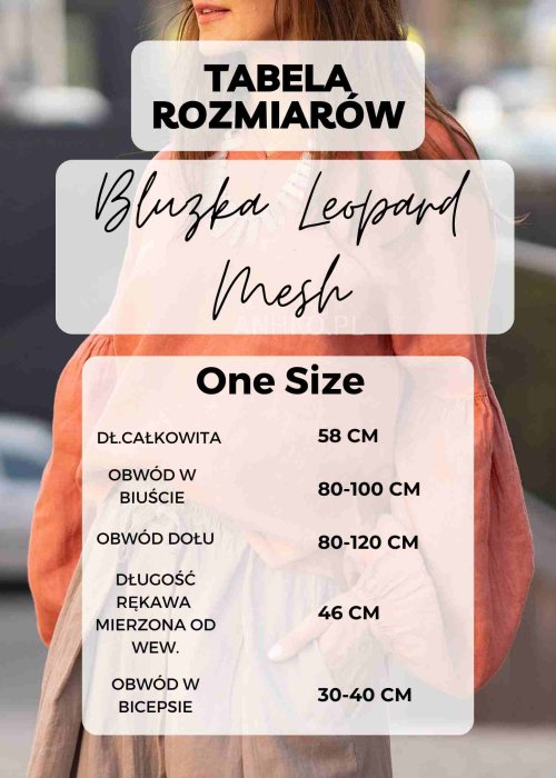 BLUZKA One Size (76).jpg