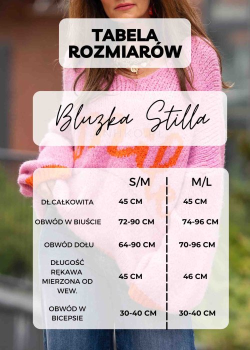SWETER S-M (16).jpg