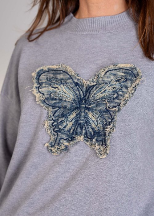 sweter-denim-butterfly-szary (1).jpg