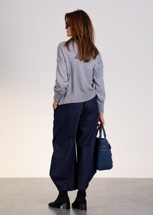 sweter-denim-butterfly-szary (4).jpg