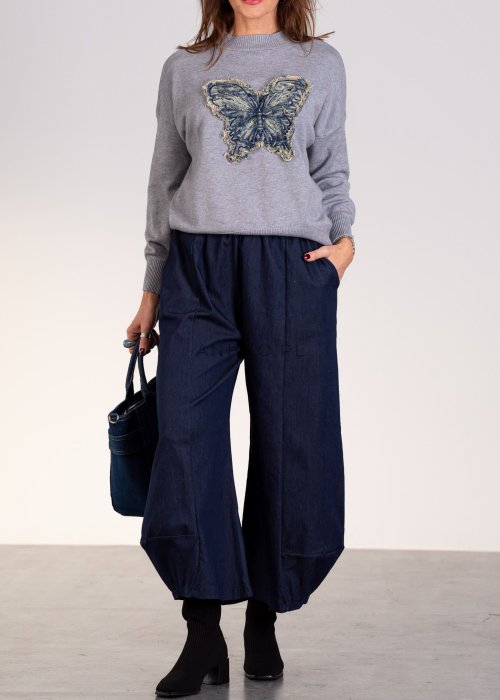 sweter-denim-butterfly-szary (6).jpg