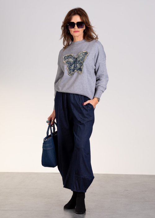 sweter-denim-butterfly-szary (7).jpg