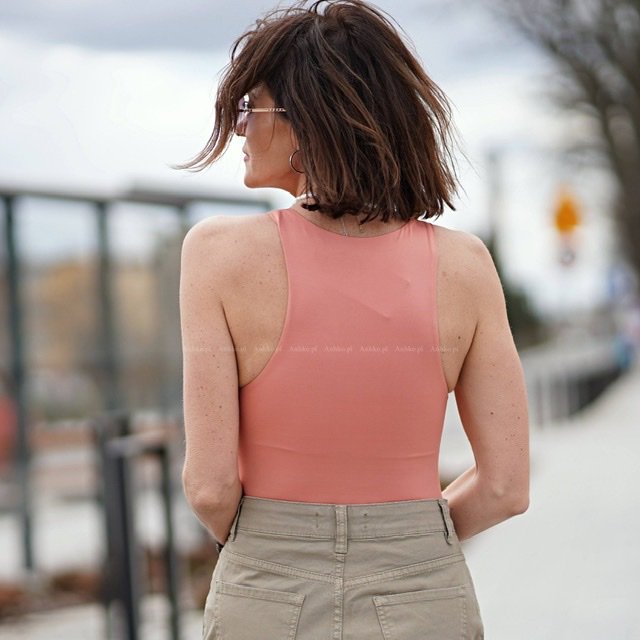 body-noe-rose-pink (3).jpg