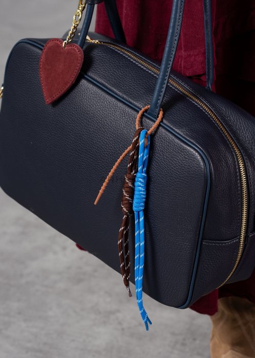 nylonowy-shoelace-keychain-breloczek-1.jpg