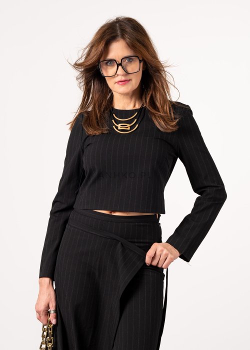 Bluzka-Pinstripe-Czarna-w-Szare-Paski (12).jpg