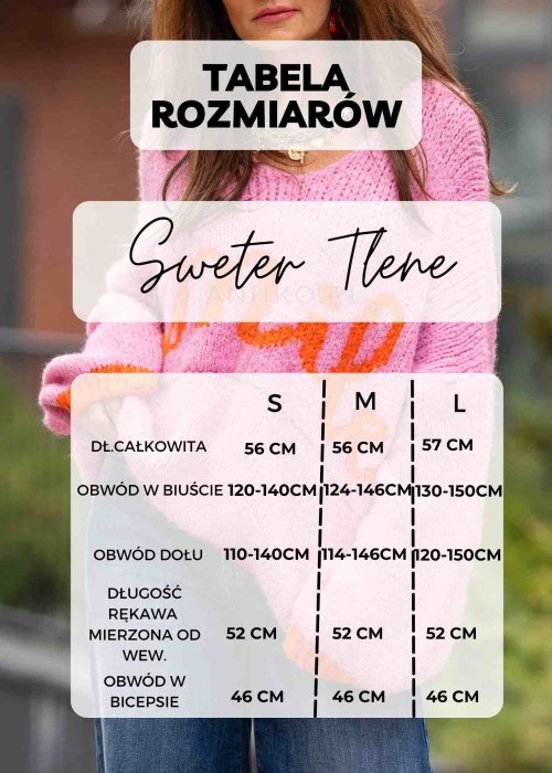 SWETER S-M (22).jpg