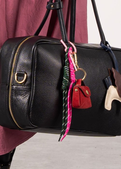 nylonowy-shoelace-keychain-breloczek-2.jpg