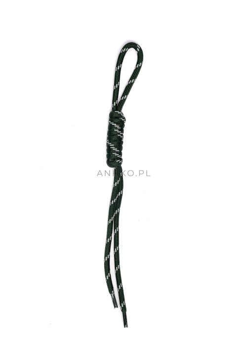 nylonowy-shoelace-keychain-breloczek (5).jpg