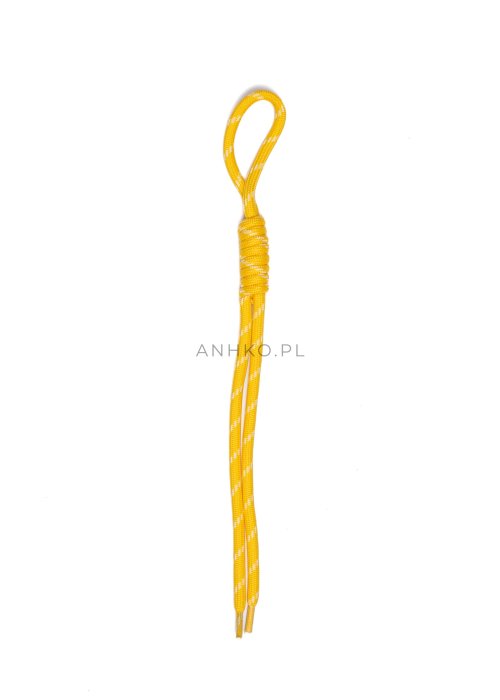 nylonowy-shoelace-keychain-breloczek (7).jpg