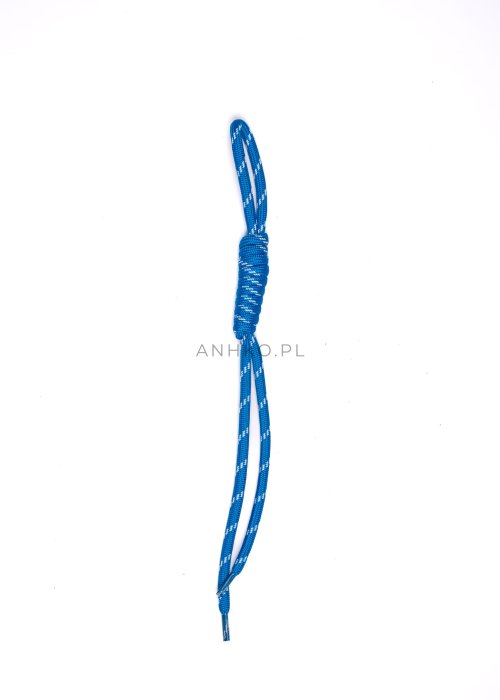 nylonowy-shoelace-keychain-breloczek (1).jpg