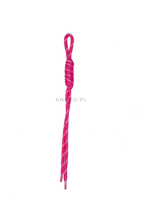 nylonowy-shoelace-keychain-breloczek (2).jpg