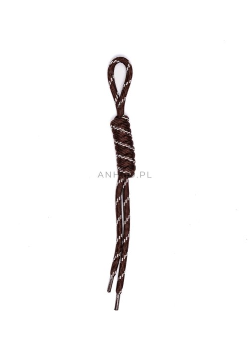 nylonowy-shoelace-keychain-breloczek (3).jpg