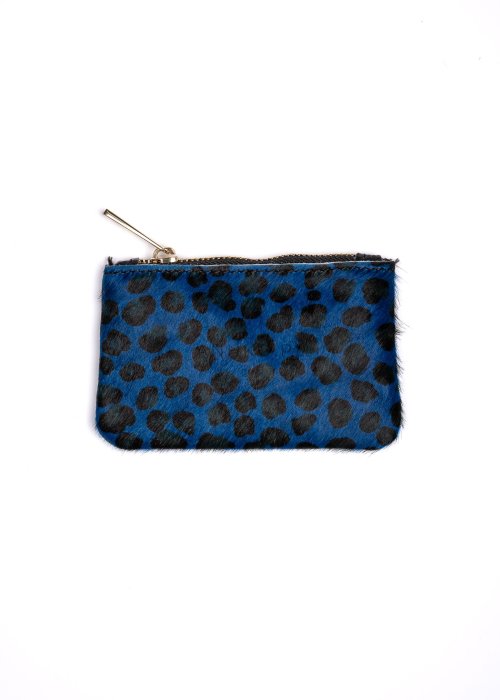 wallet-breloczek-portfelik-futerko-gepard-niebieski (1).jpg
